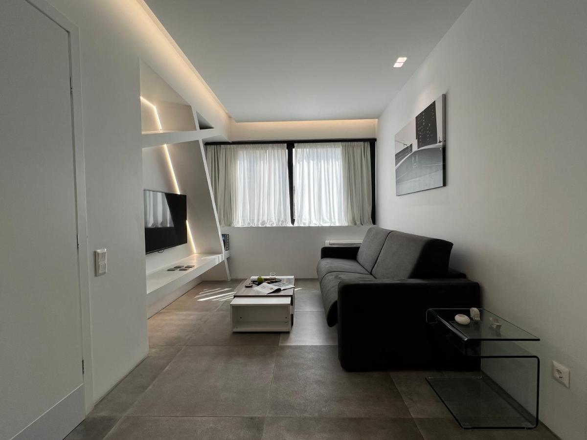 The Dazzling Glimpse Acropolis Suites أثينا المظهر الخارجي الصورة