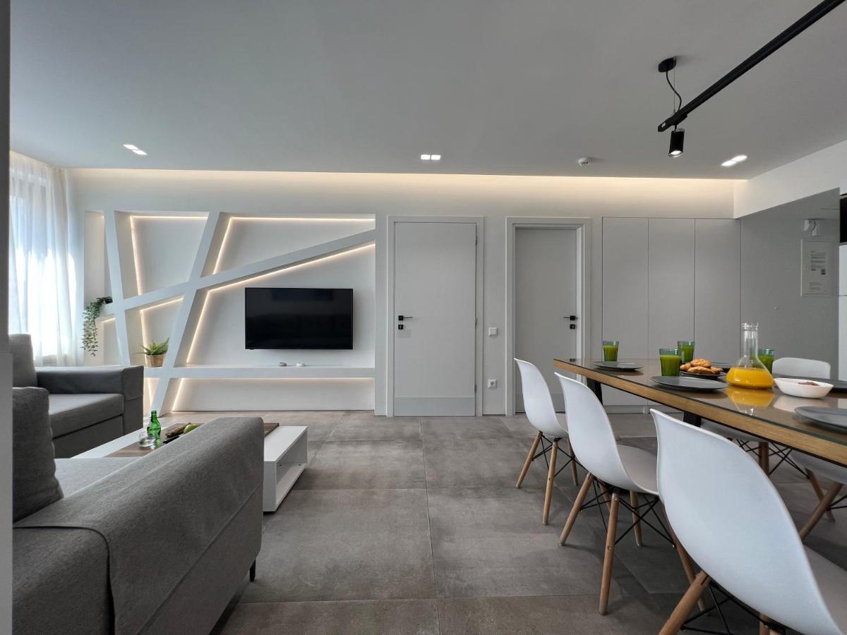 The Dazzling Glimpse Acropolis Suites أثينا المظهر الخارجي الصورة