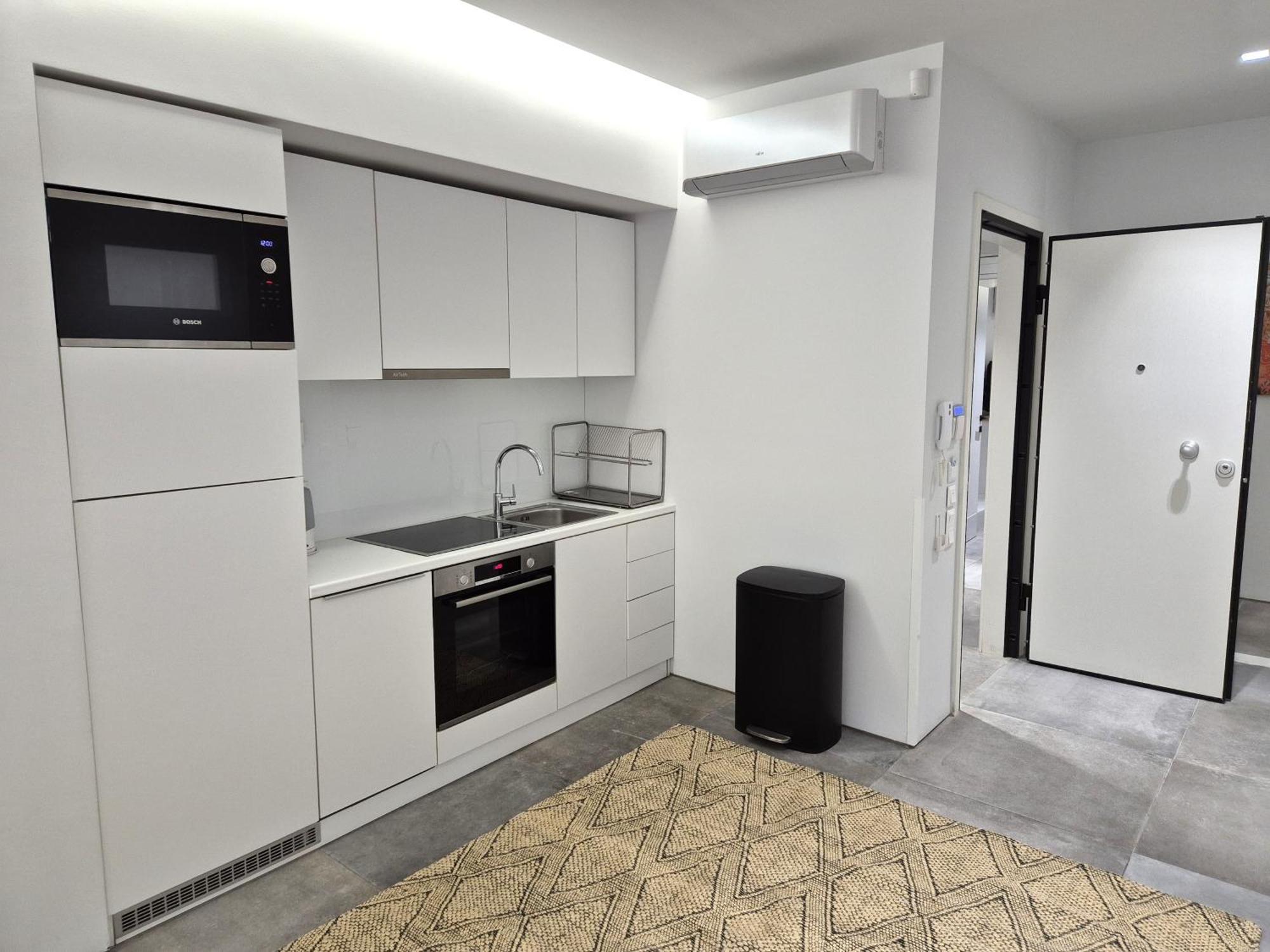 The Dazzling Glimpse Acropolis Suites أثينا المظهر الخارجي الصورة