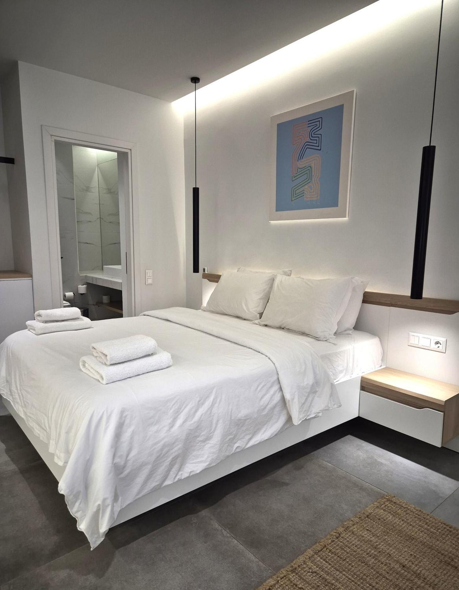 The Dazzling Glimpse Acropolis Suites أثينا المظهر الخارجي الصورة